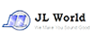 JL World